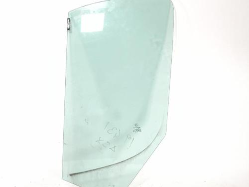 front-left-door-window-fiat-ducato-bus-250_-2006-27413790 main image