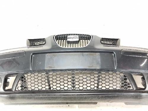 Used Front bumper SEAT CORDOBA (6L2) 1.9 TDI (100 hp) 29219635