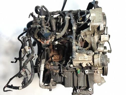 Engine ALFA ROMEO GIULIETTA (940_) 1.6 JTDM (940FXD1A) | BP27427855M1 