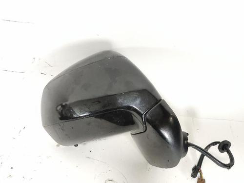 Used Right mirror CITROËN C3 Picasso (SH_) 1.6 HDi (90 hp) 28509164