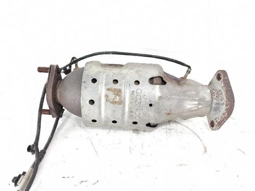 Used Catalyst KIA NIRO I (DE) 1.6 GDI Hybrid (141 hp) 27431334