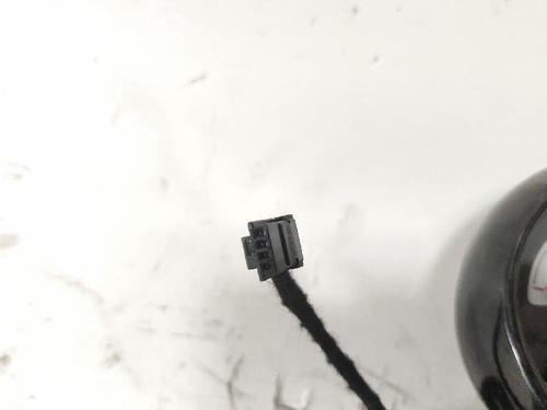 Display SMART FORTWO Coupe (453) 0.9 (453.344, 453.353) | BP30504593C48