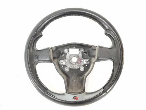 Used Steering wheel SEAT LEON (1P1) 2.0 TFSI (200 hp) 27420880