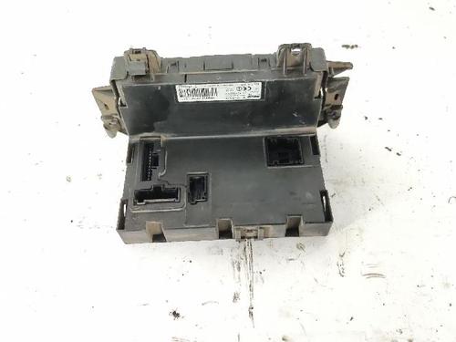 Electronic module FIAT PANDA (169_) 1.2 (169.AXB11, 169.AXB1A) | BP38533219M83 - Image 2
