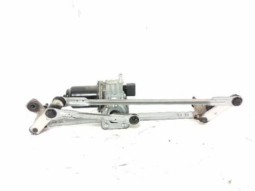Front wiper motor SEAT ARONA (KJ7, KJP) 1.0 TGi | BP38744324M29 - Image 4