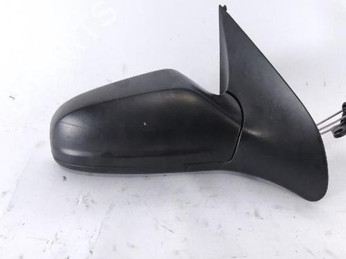 Used Right mirror Right mirror 36497597 36497597