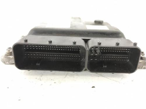 Engine control unit (ECU) OPEL ASTRA J Sports Tourer (P10) 1.7 CDTI (35) | BP27472977M57 