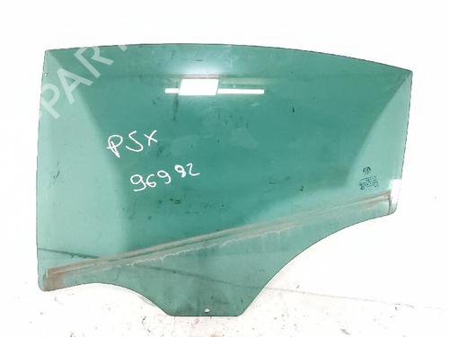 rear-left-door-window-alfa-romeo-giulietta-940_-2010-2011-2012-2013-2014-2015-2016-2017-2018-2019-2020-27424665 main image