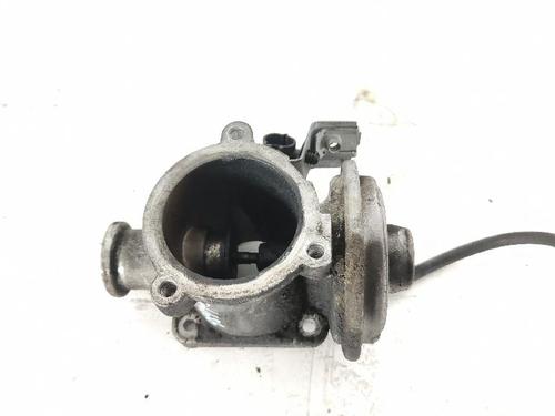 Used Egr BMW 3 (E90) 320 d (163 hp) 27412140