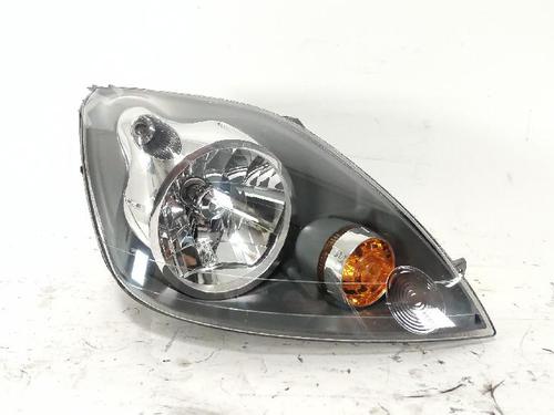 Used Right headlight FORD FIESTA V (JH_, JD_) 1.25 16V (70 hp) 29329229
