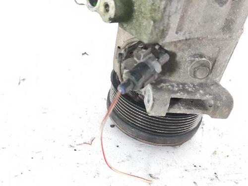 Other SUZUKI GRAND VITARA II (JT, TE, TD) 1.9 DDiS All-wheel Drive (JT419, TD44, JB419WD, JB419XD,... | BP27424910O1 