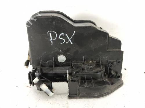 rear-left-lock-bmw-1-f20-2011-2012-2013-2014-2015-2016-2017-2018-2019-31125676 main image