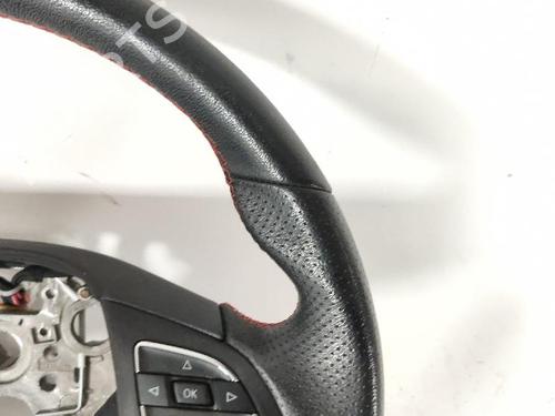 Rat MG MG ZS SUV (AZS1) 1.5 VTi | BP33951198C49 - Image 2