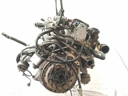 Used Engine Engine 38771038 38771038
