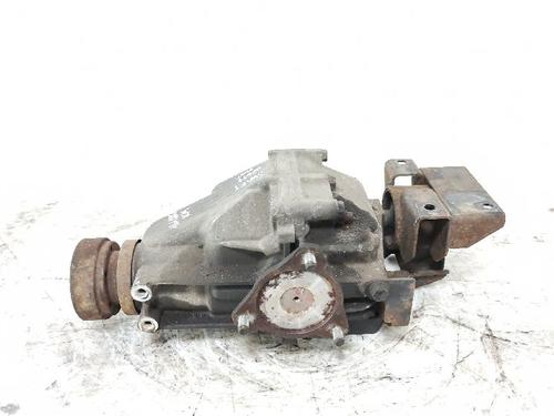 Rear differential SUZUKI SWIFT III (MZ, EZ) 1.3 4x4 (RS413, ZD11S) | BP32695636M24 - Image 3