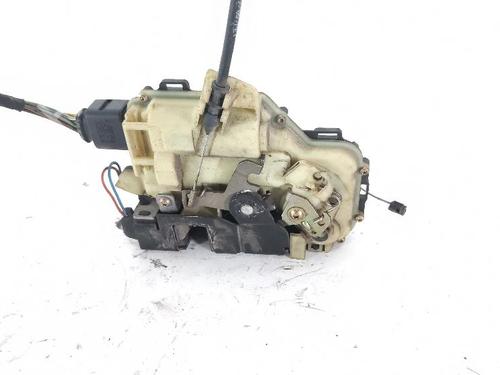 Højre fortil lås SKODA OCTAVIA I Combi (1U5) 1.6 | BP29934239C97 