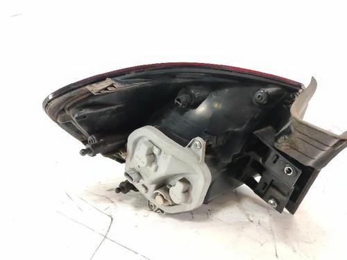 Right taillight FIAT TIPO Hatchback (356_, 357_) 1.3 D (356HXH1A) | BP28110167C35 