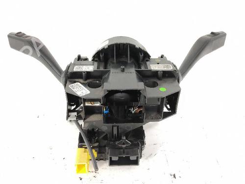 Steering column stalk VW TOURAN (1T1, 1T2) 2.0 TDI | BP27415317I23