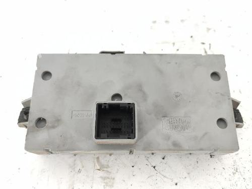 Electronic module LANCIA MUSA (350_) 1.4 (350.AXA11, 350.AXA1A) | BP27427616M83 - Image 3