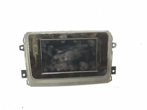 display-monitor-fiat-ducato-bus-250_-2006-38435951 main image