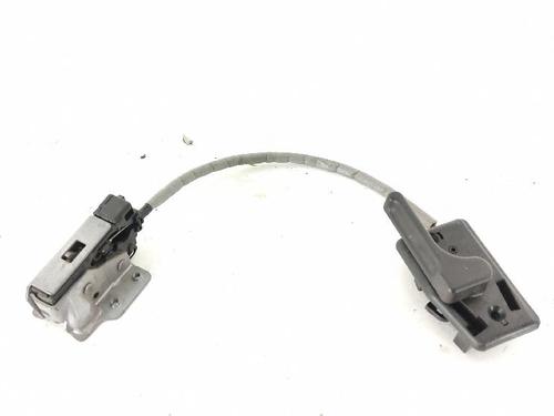 rear-left-interior-door-handle-mercedes-benz-sprinter-35-t-van-b907-b910-2018-29173625 main image