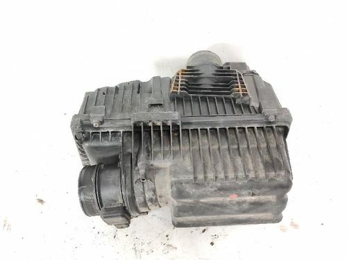Used Air filter box Air filter box PEUGEOT EXPERT Van (VF3A_, VF3U_, VF3X_) 2.0 HDi 120 (120 hp) 30609939 30609939