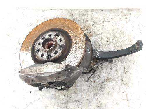 right-front-steering-knuckle-alfa-romeo-brera-939_-2006-2007-2008-2009-2010-2011-27430369 main image