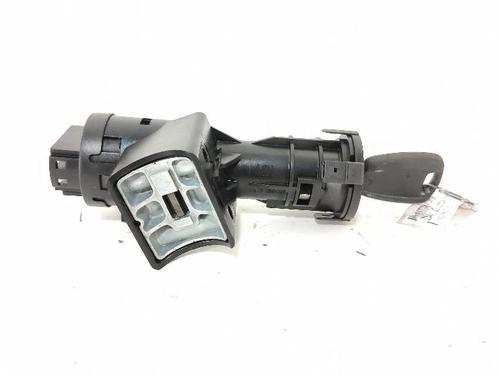 Used Ignition barrel FIAT BRAVO II (198_) 1.6 D Multijet (198AXL1B) (120 hp) 27431144