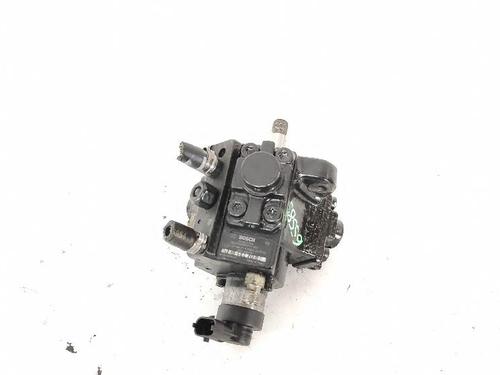 Used Injection pump Injection pump OPEL ZAFIRA / ZAFIRA FAMILY B (A05) 1.9 CDTI (M75) (120 hp) 34053856 34053856