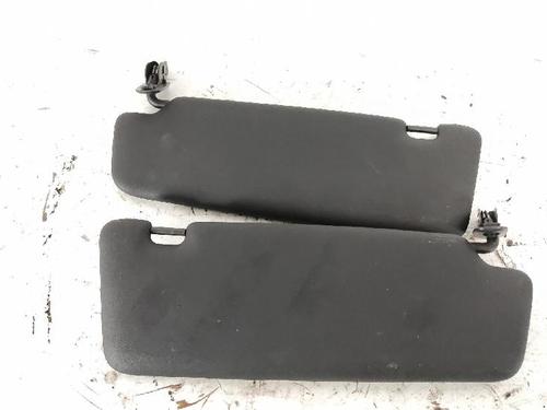 Left sun visor AUDI A3 (8P1) 2.0 TDI | BP27427261I1