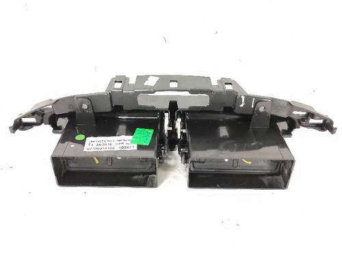 Air vent FIAT TIPO Hatchback (356_, 357_) 1.6 D (356HXG1B, 356HXG11) | BP29204091I21 