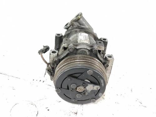 AC compressor FIAT DUCATO Bus (250_) 130 Multijet 2,3 D | BP33652044M34  - Image 6
