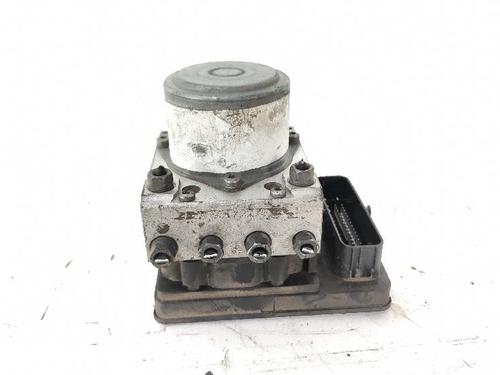 ABS pump FIAT 500X (334_) 1.6 D Multijet (334AXA1B, 334AXA11) | BP32203321M43 - Image 3