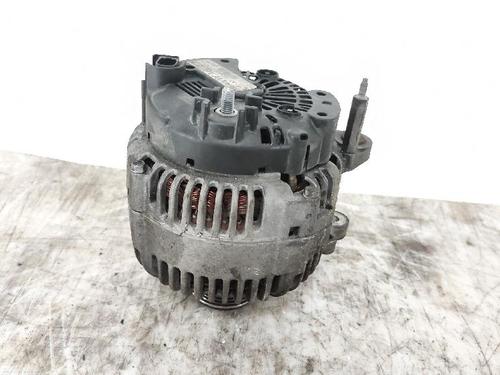 Alternator VW PASSAT B6 (3C2) 2.0 TDI | BP36663286M7  - Image 5