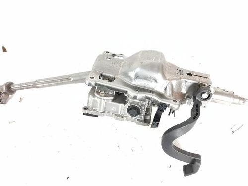 Other LANCIA DELTA III (844_) 1.9 D Multijet (844.AXE1A) 51810485