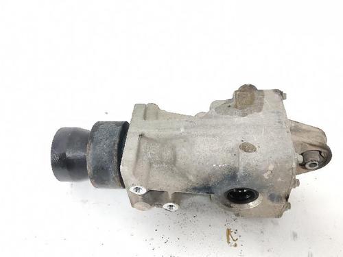 Rear differential FIAT PANDA (169_) 1.3 D Multijet (169.AXC1A) | BP37434923M24 - Image 4