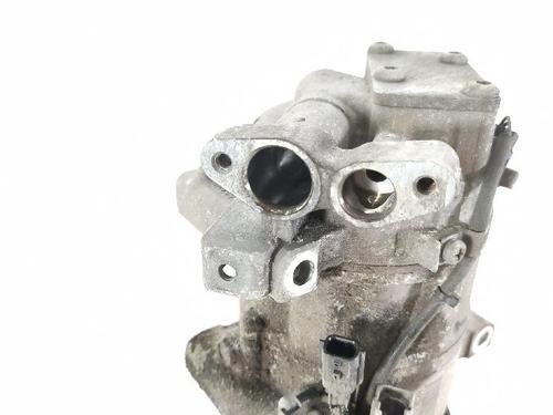Other RENAULT CLIO IV Grandtour (KH_) 1.5 dCi 90 (KHN3, KHN4) | BP28123100O1 