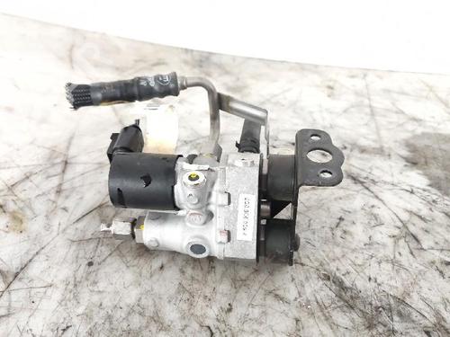 Injection pump SEAT ARONA (KJ7, KJP) 1.0 TGi | BP39263358M78 - Image 2