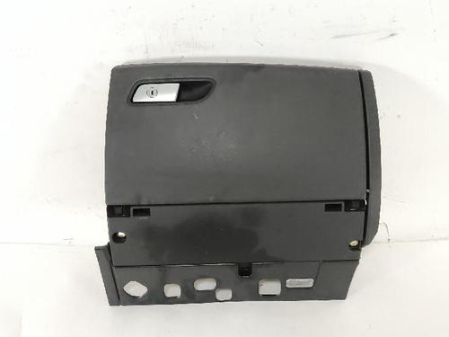 Used Glove box AUDI A6 Allroad C7 (4GH, 4GJ) 3.0 TDI quattro (211 hp) 31636453
