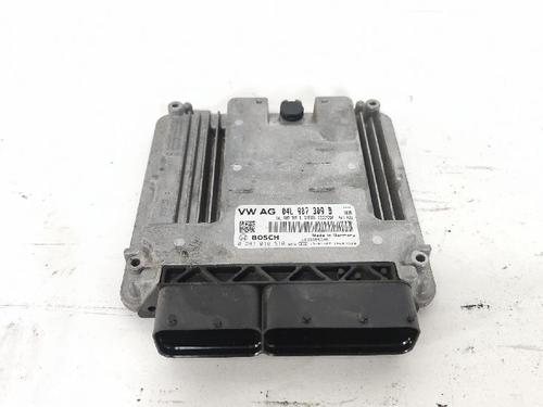 Used Engine control unit (ECU) Engine control unit (ECU) 32280744 32280744