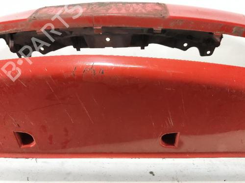 Front bumper LANCIA YPSILON (843_) 1.2 (843.AXA1A) | BP27925633C7 
