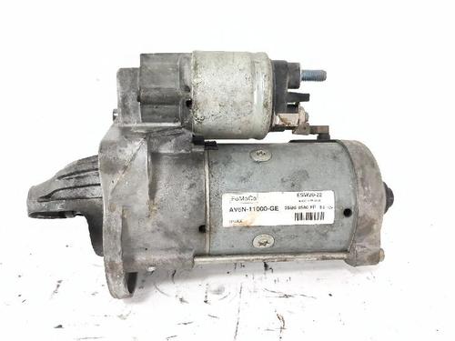 starter-ford-focus-iii-2010-2011-2012-2013-2014-2015-2016-2017-2018-2019-2020-31752681 main image