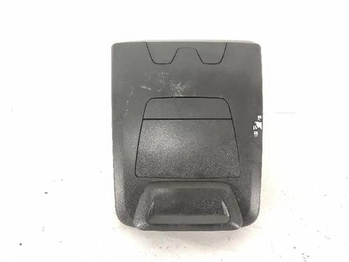 Used Glove box FIAT DUCATO Bus (250_) 100 Multijet 2,2 D (100 hp) 31826521