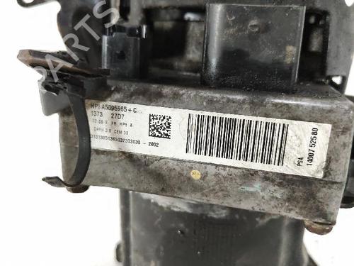 Steering pump LANCIA PHEDRA (179_) 2.0 JTD (179.AXH1B, 179.BXH1B) | BP27431909M99 