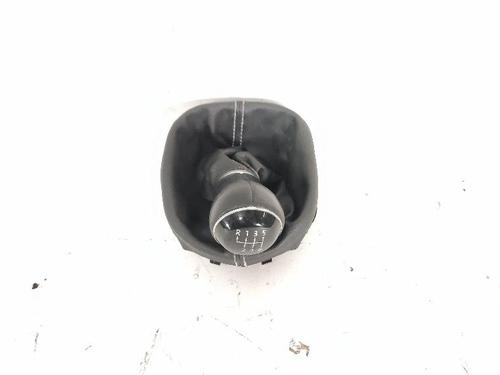 Used Shift knob VW TOURAN (1T3) 1.6 TDI (105 hp) 27413214