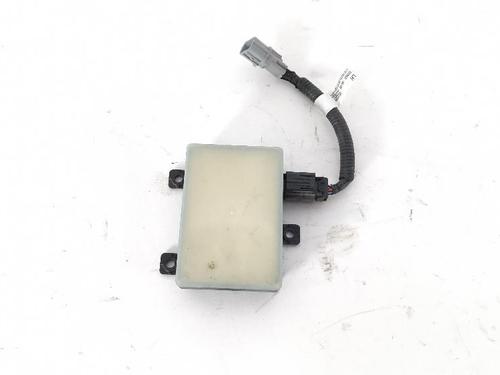 electronic-module-kia-niro-i-de-2016-2017-2018-2019-2020-2021-2022-27420486 main image