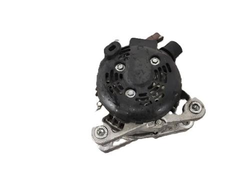 Alternator CITROËN C3 III (SX) 1.5 BlueHDi 100 (SXYHYP, SXYHTU) | BP27429828M7 - Image 2