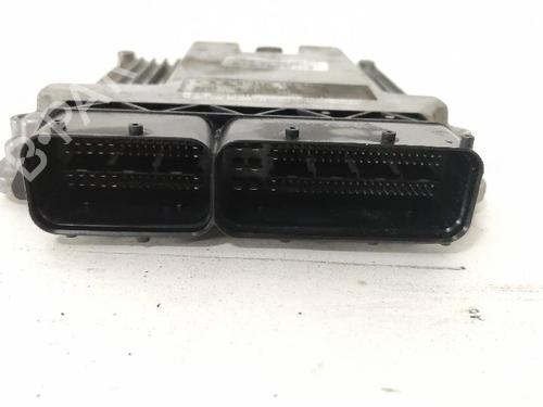 Engine control unit (ECU) AUDI A4 B8 (8K2) 2.0 TDI | BP30872055M57