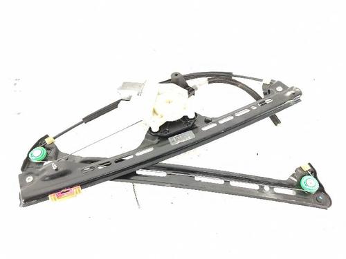 front-left-window-mechanism-citroen-c4-picasso-ii-2013-27429101 main image