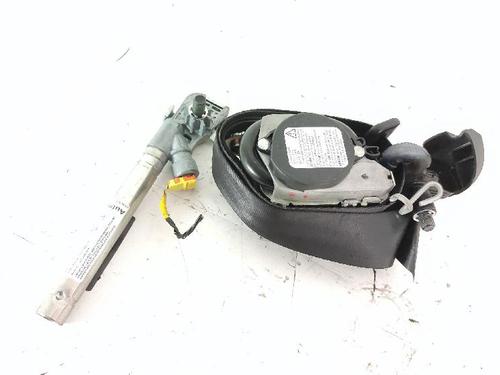 Front left seatbelt LANCIA YPSILON (312_) 0.9 TwinAir (312.PXG11, 312.PXG1A, 312.YXG11, 312.YXG1A) | BP29269611I26 - Image 5